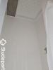 Apartment GRENOBLE 
