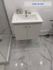 Louer Appartement Gagny Seine saint denis