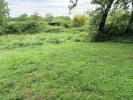 Acheter Terrain 1520 m2 Castelmaurou