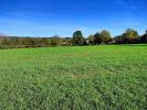 Acheter Maison Corronsac 349080 euros