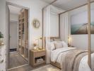 House FAUGA 