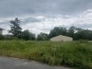 Vente Terrain Grisolles 82