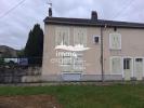 House BLEURVILLE 
