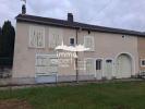 House BLEURVILLE 