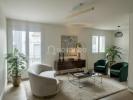Vente Appartement Pau 64