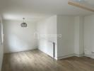 Annonce Vente 3 pi�ces Appartement Pau