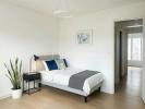 Acheter Appartement Pau 166000 euros
