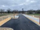 Vente Terrain Saint-laurent-medoc 33
