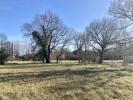 Annonce Vente Terrain Saint-laurent-medoc