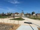 Acheter Terrain 455 m2 Saint-laurent-medoc