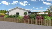 Vente Maison Gradignan 33