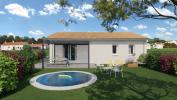 Annonce Vente Maison Gradignan
