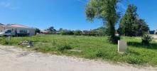 Acheter Maison Gradignan 303080 euros