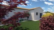 Acheter Maison Blanquefort