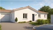 Annonce Vente Maison Cestas