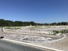 Land AUROS 