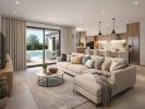 House GALGON 