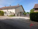 Annonce Vente Prestige Montcharvot