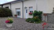 Acheter Prestige 228 m2 Montcharvot