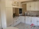 Acheter Prestige Montcharvot Haute marne