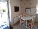 Acheter Prestige Montcharvot 208000 euros