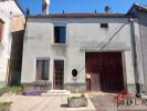 Vente Maison Champsevraine 52