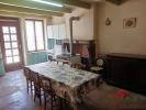 Annonce Vente 4 pi�ces Maison Champsevraine
