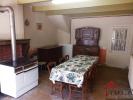 Acheter Maison 123 m2 Champsevraine