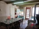 Acheter Maison Champsevraine Haute marne