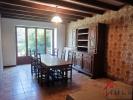 Acheter Maison Champsevraine 34000 euros