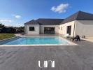 House BRETTEVILLE-SUR-LAIZE 