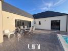 House BRETTEVILLE-SUR-LAIZE 