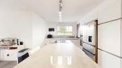 House BRETTEVILLE-SUR-LAIZE 