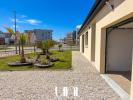 Annonce Vente 5 pi�ces Maison Blainville-sur-orne