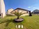 Acheter Maison 90 m2 Blainville-sur-orne