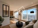 For sale Apartment Maromme  76150 70 m2 3 rooms