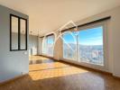 Apartment MAROMME 
