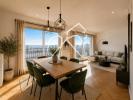 Apartment MAROMME 
