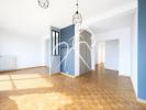 Apartment MAROMME 