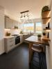 Apartment MAROMME 