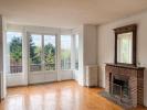 Annonce Vente 5 pi�ces Appartement Houlme