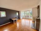 Acheter Appartement Houlme Seine maritime