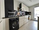 Annonce Vente 3 pi�ces Appartement Montpellier