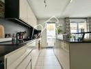 Acheter Appartement 68 m2 Montpellier
