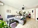 Acheter Appartement Montpellier Herault