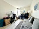 Acheter Appartement Montpellier 275000 euros