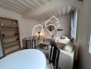 Annonce Vente 2 pi�ces Appartement Rouen