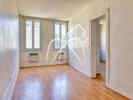 Apartment ROUEN 