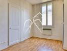 Apartment ROUEN 