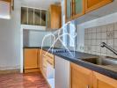 Apartment ROUEN 